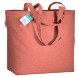 Bolsa algodon reciclado 5