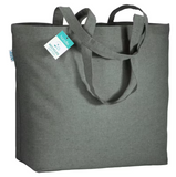 Bolsa algodon reciclado 5