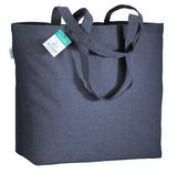 Bolsa algodon reciclado 5