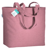 Bolsa algodon reciclado 5