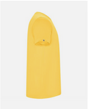 Camiseta poliester reciclado