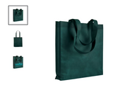 Bolsa tnt ecologica