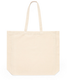 Bolsa algodon promocional 6