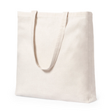 Bolsa algodon promocional 6