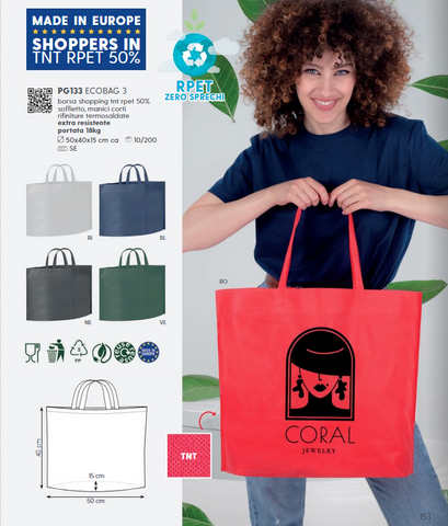 bolsa tnt extragrande