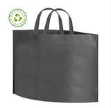 Bolsa extragrande rpet