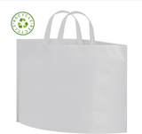 Bolsa extragrande rpet