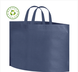 Bolsa extragrande rpet
