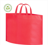 Bolsa extragrande rpet