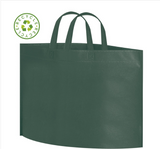 Bolsa extragrande rpet