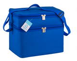 Bolsa isotermica rpet