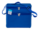 Bolsa isotermica rpet