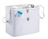 Bolsa isotermica rpet