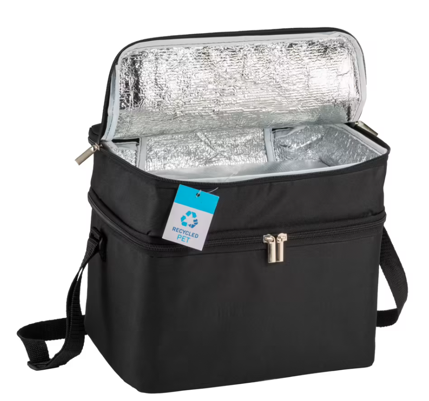 Bolsas Isotérmicas - Bolsas Rafia