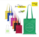 Bolsa algodon ecologica 3