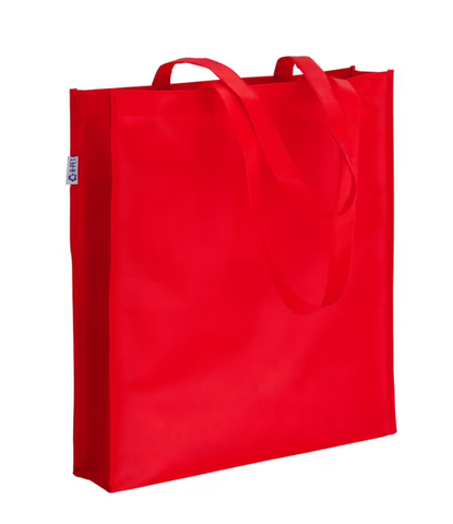 bolsa rpet para la compra