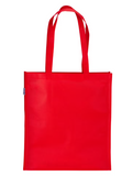Bolsa rpet compra