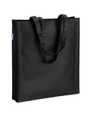 Bolsa rpet compra