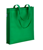 Bolsa rpet compra