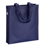 Bolsa rpet compra