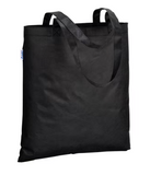 Bolsa rpet promocional