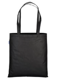 Bolsa rpet promocional