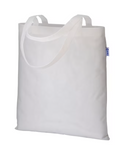Bolsa rpet promocional