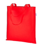 Bolsa rpet promocional
