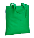 Bolsa rpet promocional