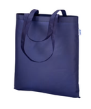 Bolsa rpet promocional