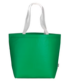 Bolsa rpet reciclado 3