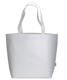 Bolsa rpet reciclado 3