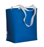 Bolsa rpet reciclado 3