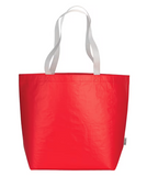 Bolsa rpet reciclado 3