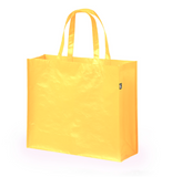 Bolsa pet reciclada