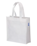 Mini bolsa rpet