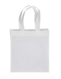 Mini bolsa rpet
