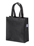 Mini bolsa rpet