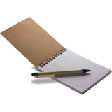Libretas ecologicas promocinales
