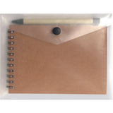 Libretas ecologicas promocinales