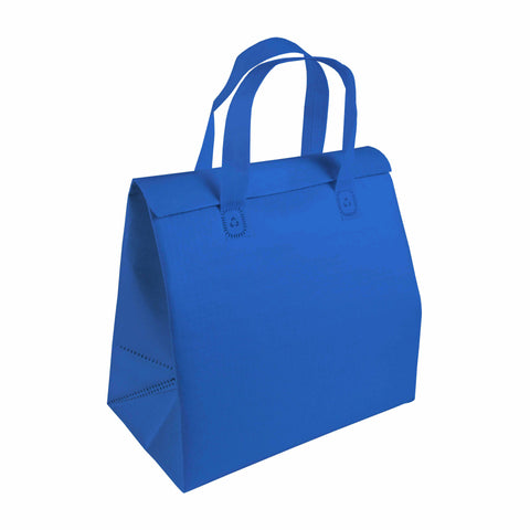 bolsa nevera para la compra