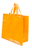 Bolsa extragrande compra 1