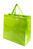 Bolsa extragrande compra 1