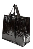 Bolsa extragrande compra 1