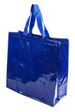 Bolsa extragrande compra 1