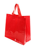 Bolsa extragrande compra 1