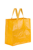 Bolsa extragrande compra 1