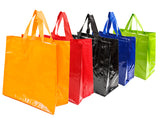 Bolsa extragrande compra 1