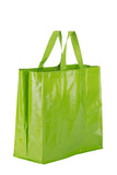 Bolsa extragrande compra 1