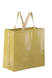 Bolsa extragrande compra 1